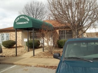 Foto principal - Fox Hollow Community