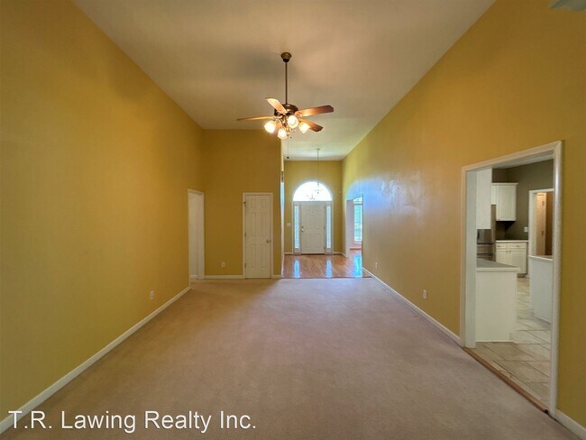 Building Photo - 3 br, 2 bath House - 15026 Castlebridge Ln
