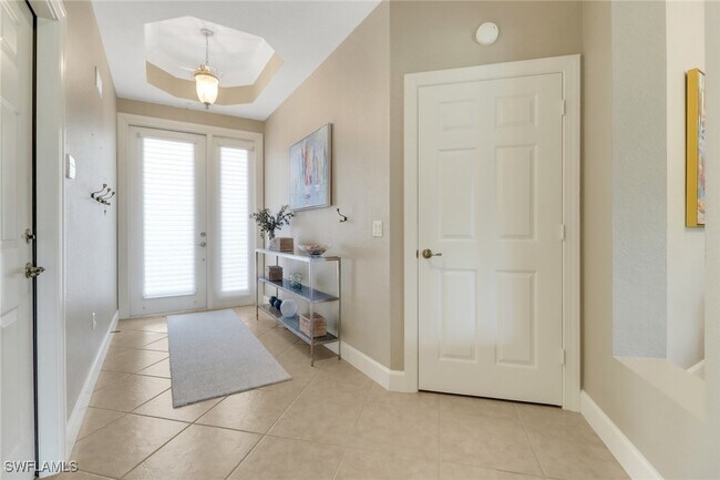 Foto del edificio - 9208 Quartz Ln