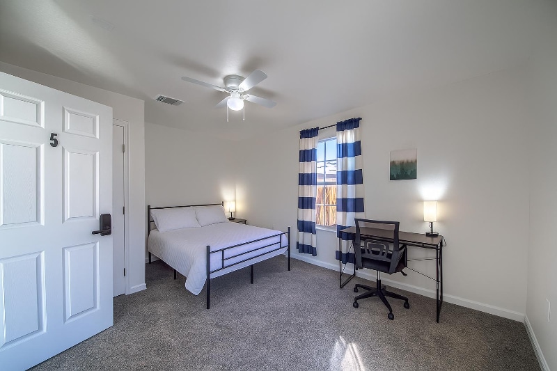 Photo - 4906 Melvin Dr (San Antonio, TX)