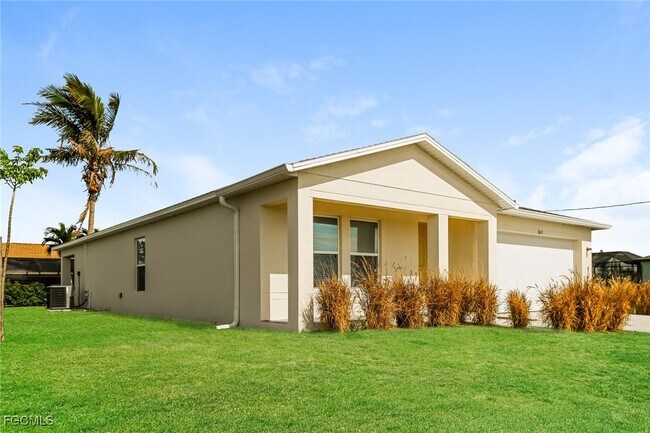 Foto del edificio - 3615 Caloosa Pkwy