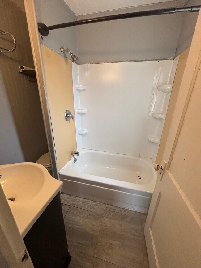 Foto del edificio - 127 W Jackson St