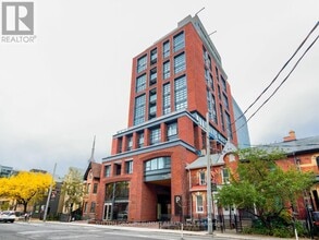 Building Photo - 501-1501 Adelaide St W