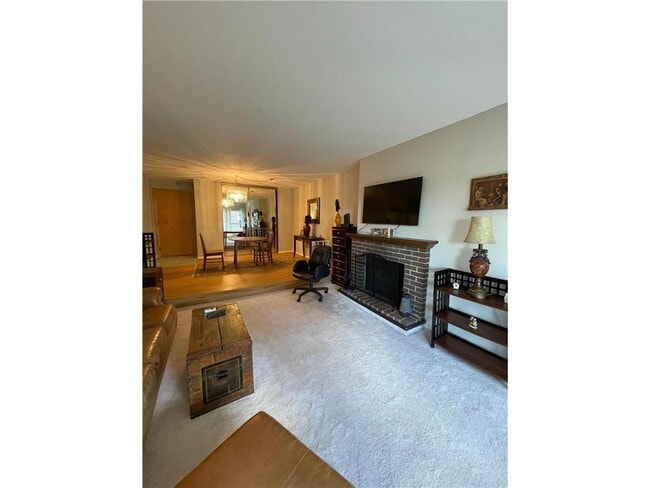 Building Photo - 4860 Park Commons Dr