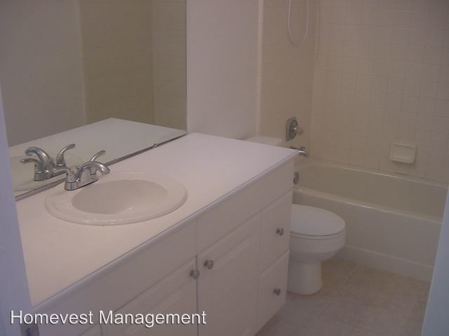 Building Photo - 10417 Cresto Delsol Cir
