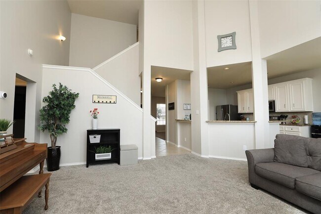 Building Photo - 11922 Fountain Brook Dr