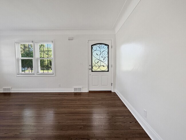 Foto del edificio - 8311 W 35th St