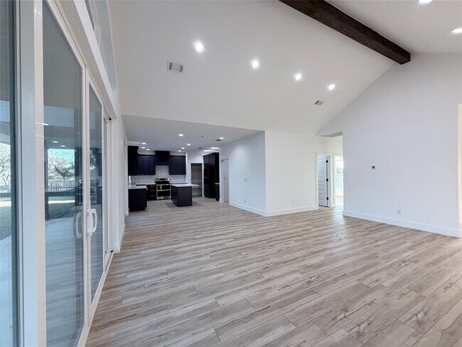 Foto del edificio - 21000 Nantucket Cove