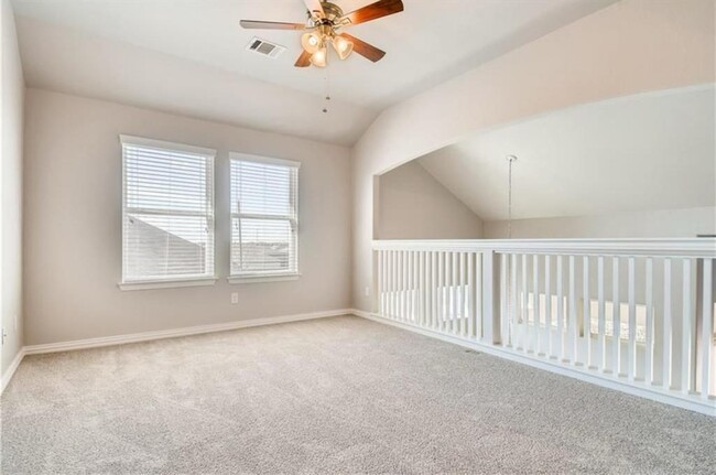 Building Photo - 117 Mollie Dr
