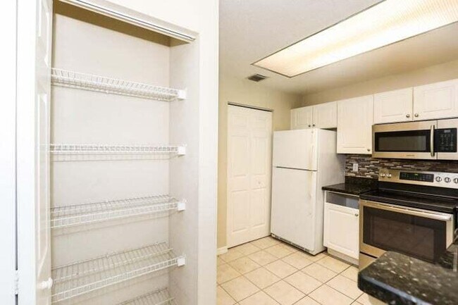 Foto del edificio - 2915 Tuscany Ct