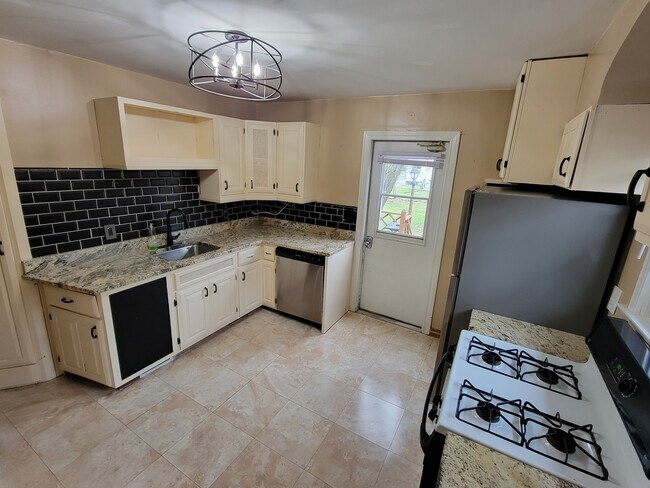 Foto del edificio - 4317 Duneden Ave