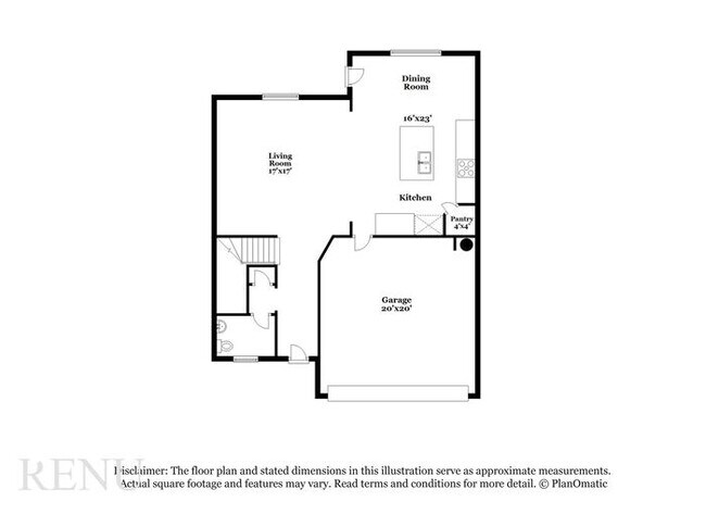 Foto del edificio - Coming Soon!