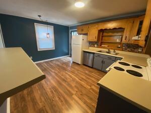 Building Photo - 2807 Peach Orchard Rd