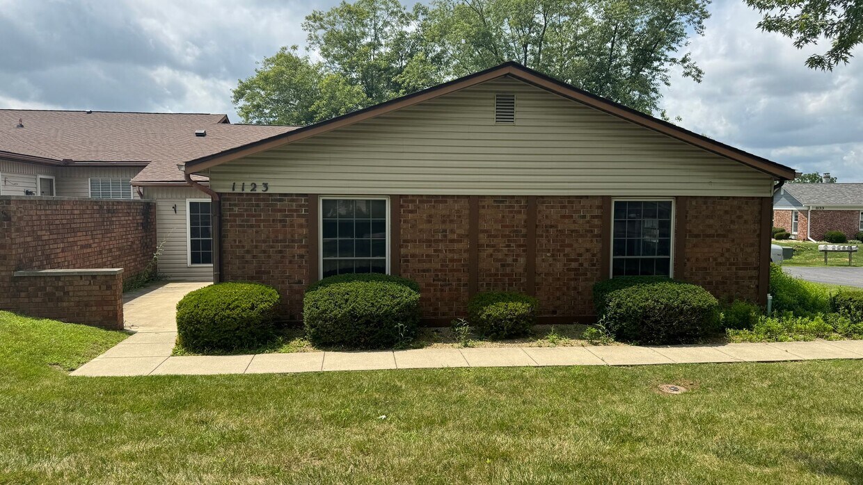 Foto principal - Available Aug 5th, 2025