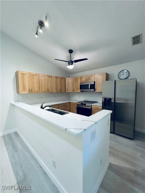 Foto del edificio - 17690 Osprey Inlet Ct