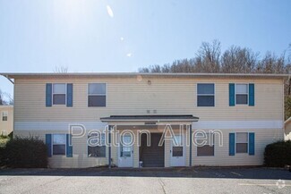 Building Photo - 157 Citadel Dr