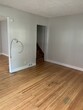 Foto principal - 185 Colonial Rd