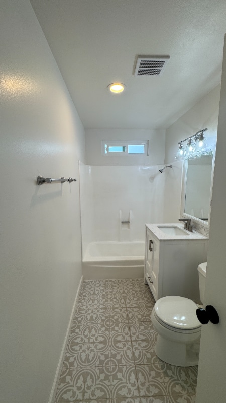 Building Photo - 283 Ellwood Beach Dr