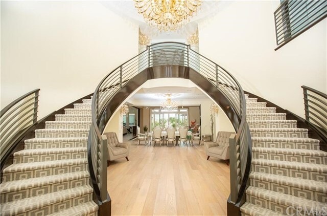 Primary Photo - 109 Tranquil Heights