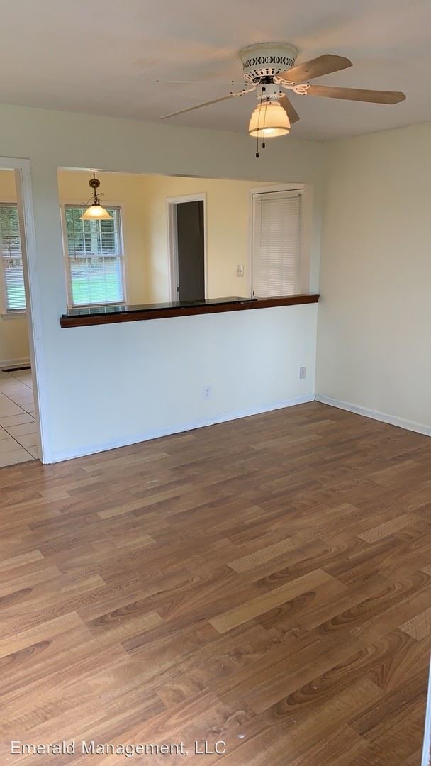 Building Photo - 3 br, 2 bath House - 1790 Kilcrease Rd