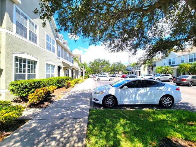 Building Photo - 8877 Christie Dr