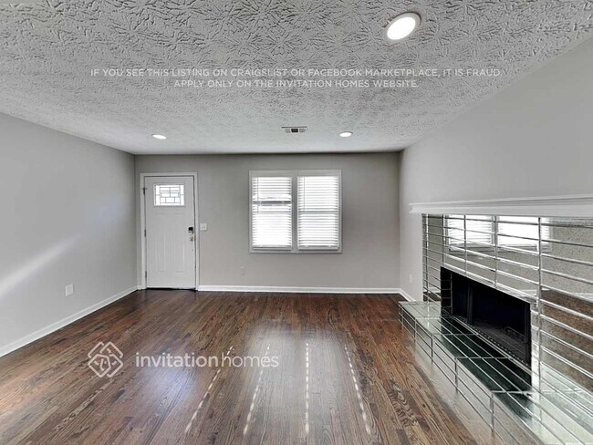 Building Photo - 3112 Del Monico Dr