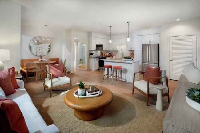 Building Photo - Avella Apartment Homes