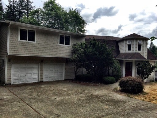 Foto del edificio - 700 SW Berry Lake Rd