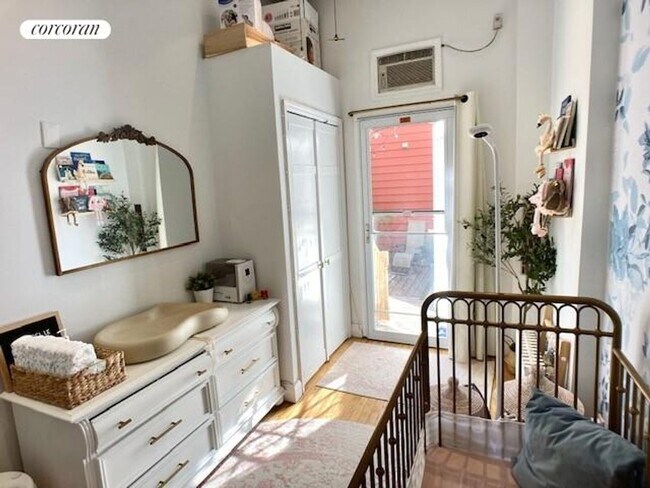 Foto del edificio - 276 Prospect Park W