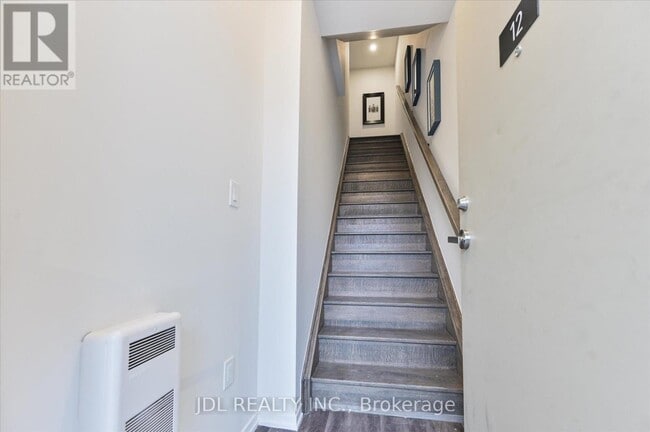 Photo du bâtiment - 260-260 Twelfth St