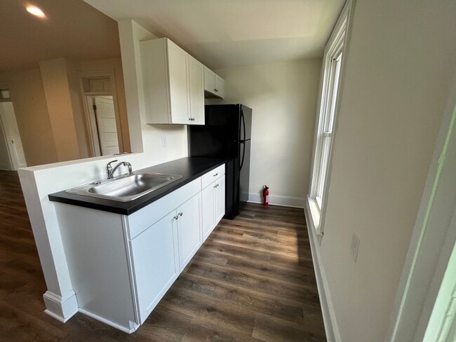 Photo - 57 Burke Avenue Apartment
