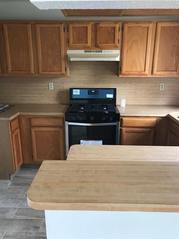 Foto del edificio - 4030 Blacksmith Ln
