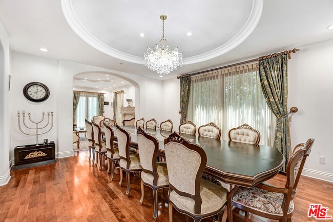 Foto del edificio - 219 S Willaman Dr