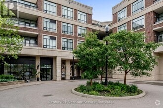Building Photo - 2396-2396 Major MacKenzie Dr W