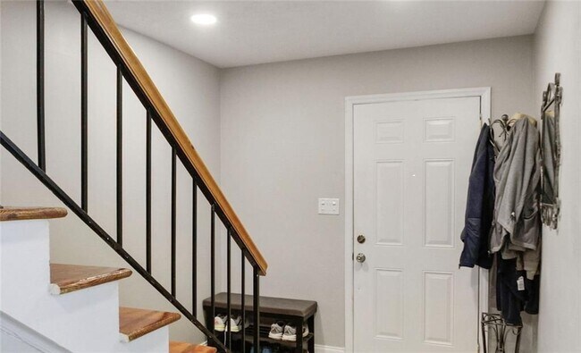 Foto del edificio - 6980 Roswell Rd