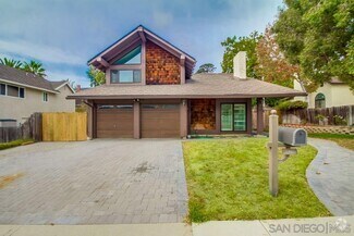 Houses For Rent In Carlsbad Ca 53 Rental Homes Apartments Com