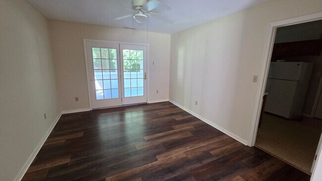 Foto del edificio - 29305 Pin Oak Way