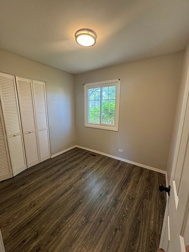 Foto del edificio - 3614 Wheelwood Ct