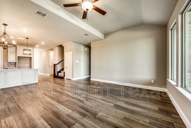 Building Photo - 2116 Covey Ct