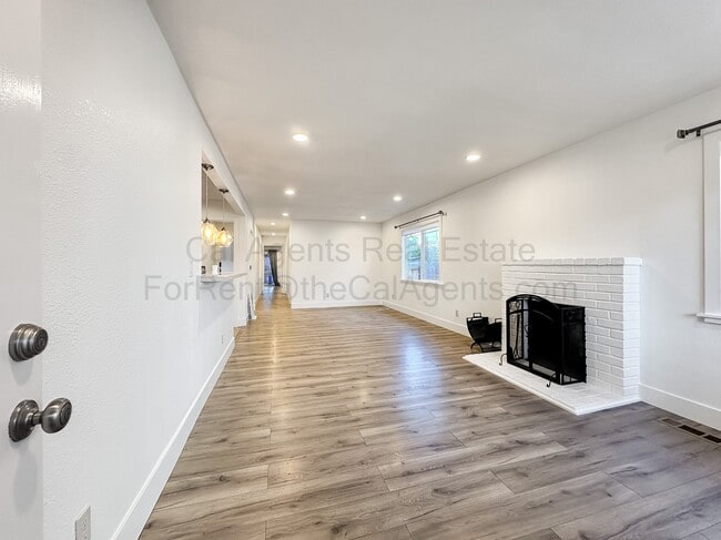 Photo - 2229 88th Ave House