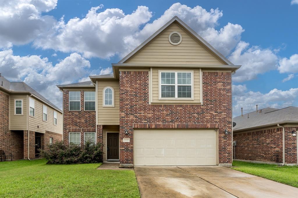 Foto principal - 20027 Bayliss Manor Ln