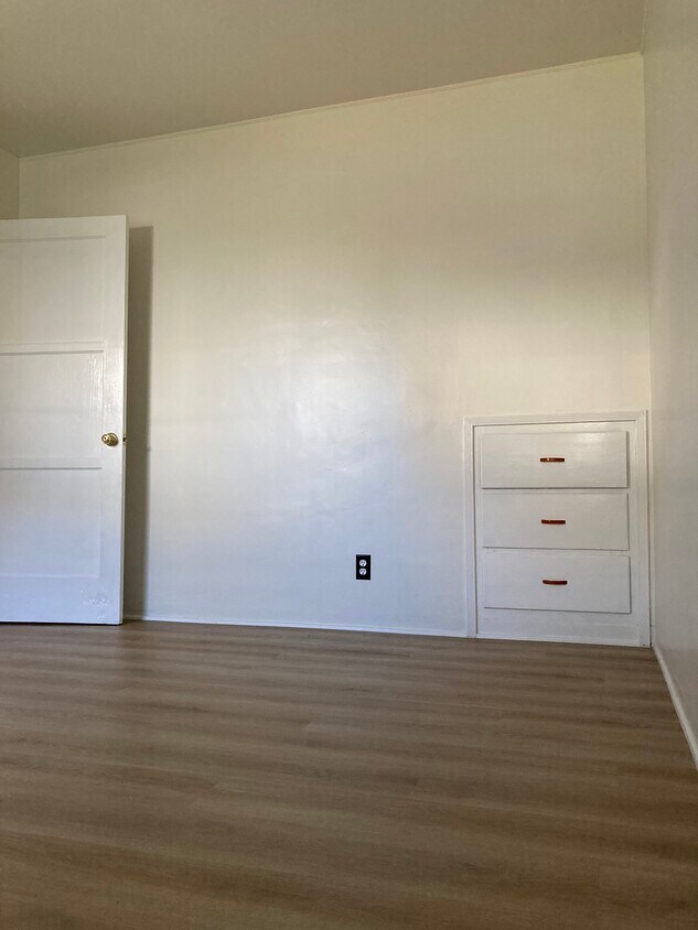 4735 Beverly Blvd Unit 47371/4, Los Angeles, CA 90004 4735 Beverly