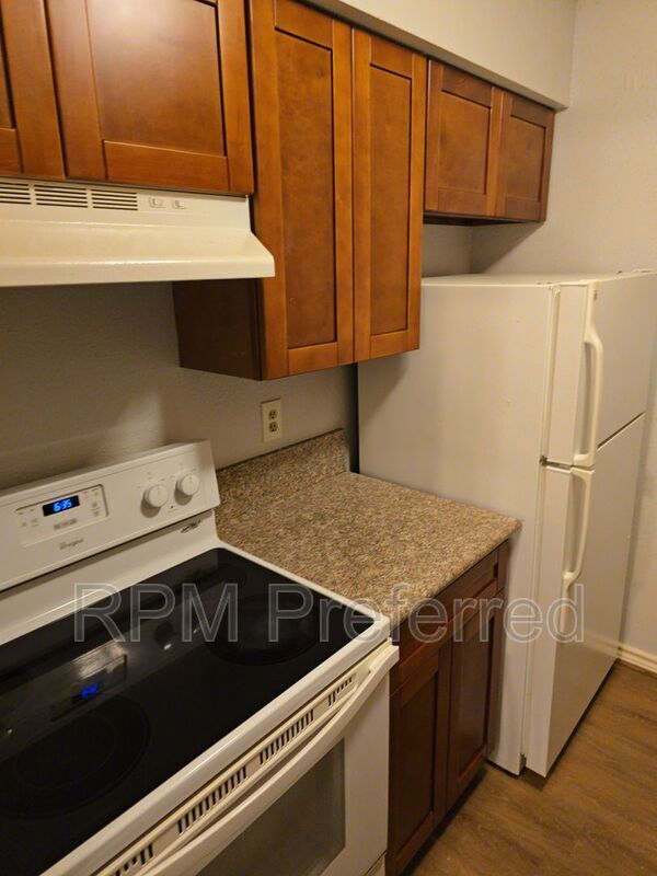 Foto del edificio - 12634 Ashford Meadow Dr