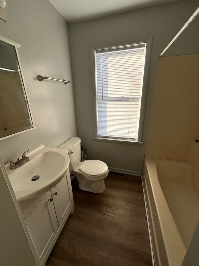 Foto del edificio - 712 S 10th St