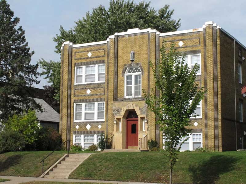 Foto principal - 1877 Grand Ave