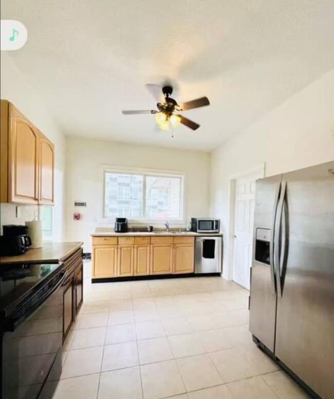 Foto del edificio - 3 bedroom in Bothell WA 98011