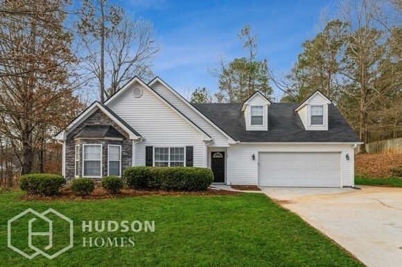 Primary Photo - SELF TOUR NOW! - 100 Berkshire Keep, Covin...