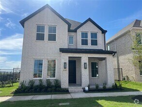 Building Photo - 15605 Millwood Trl