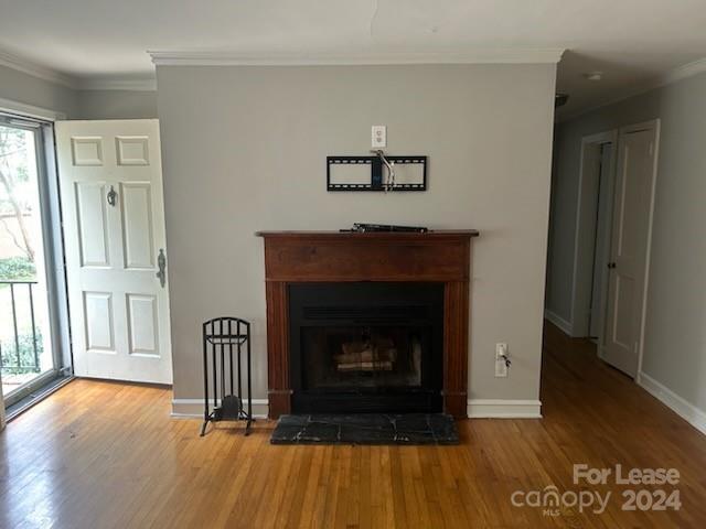 Building Photo - 2038 Lynnwood Dr