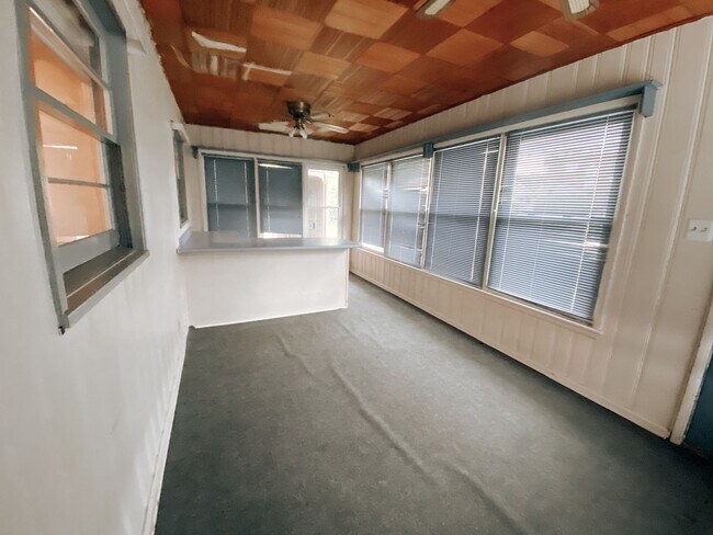 Foto del edificio - Beautiful 3 bedroom/2.5 bathroom home with a 2 car garage in West Lafayette, IN!